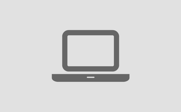 手机号压测网站