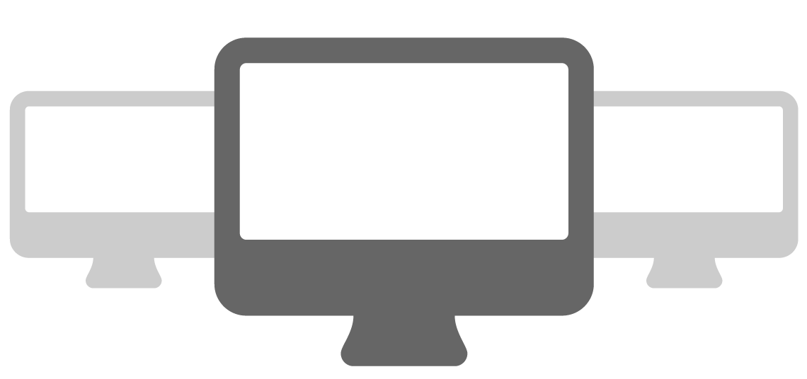 免费电话轰炸器