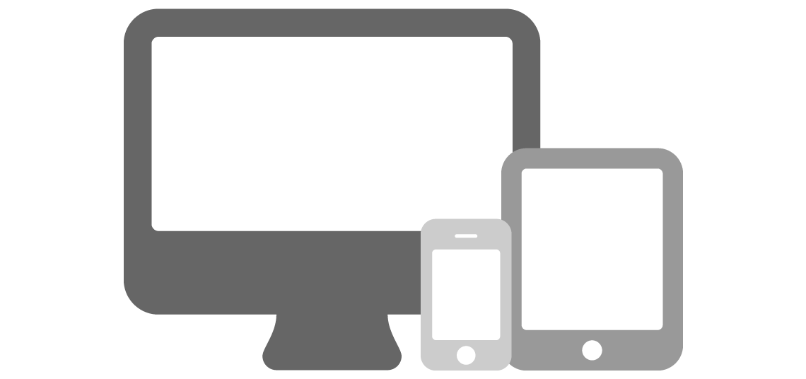 云呼网页版免费试用