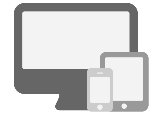 在线超级轰炸电话网页版